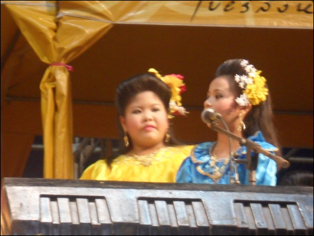 photo2 (10)